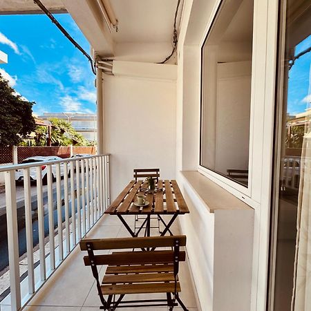 Msapartments マリーナ・ディ・ラグーザ エクステリア 写真