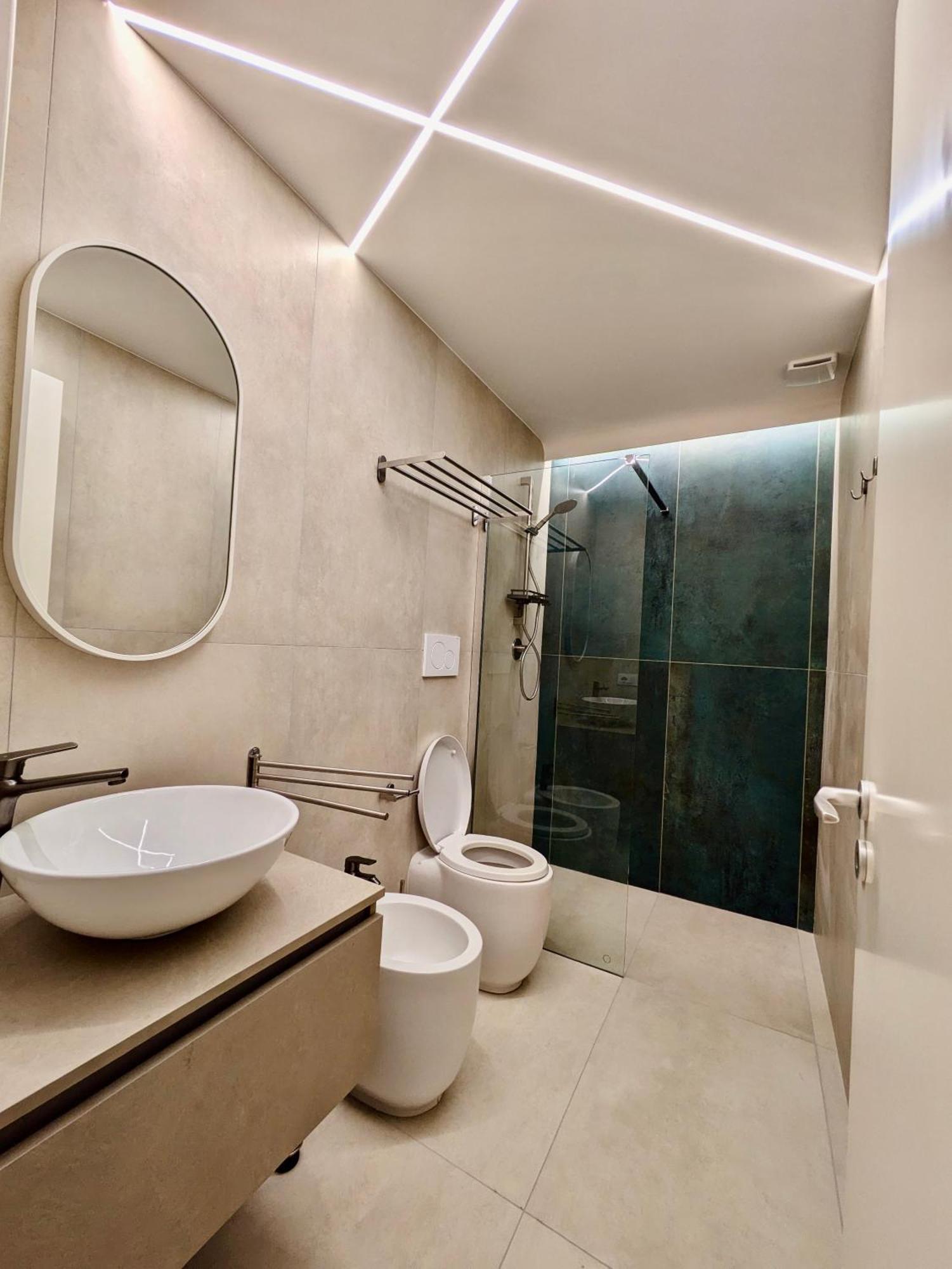 Msapartments マリーナ・ディ・ラグーザ エクステリア 写真