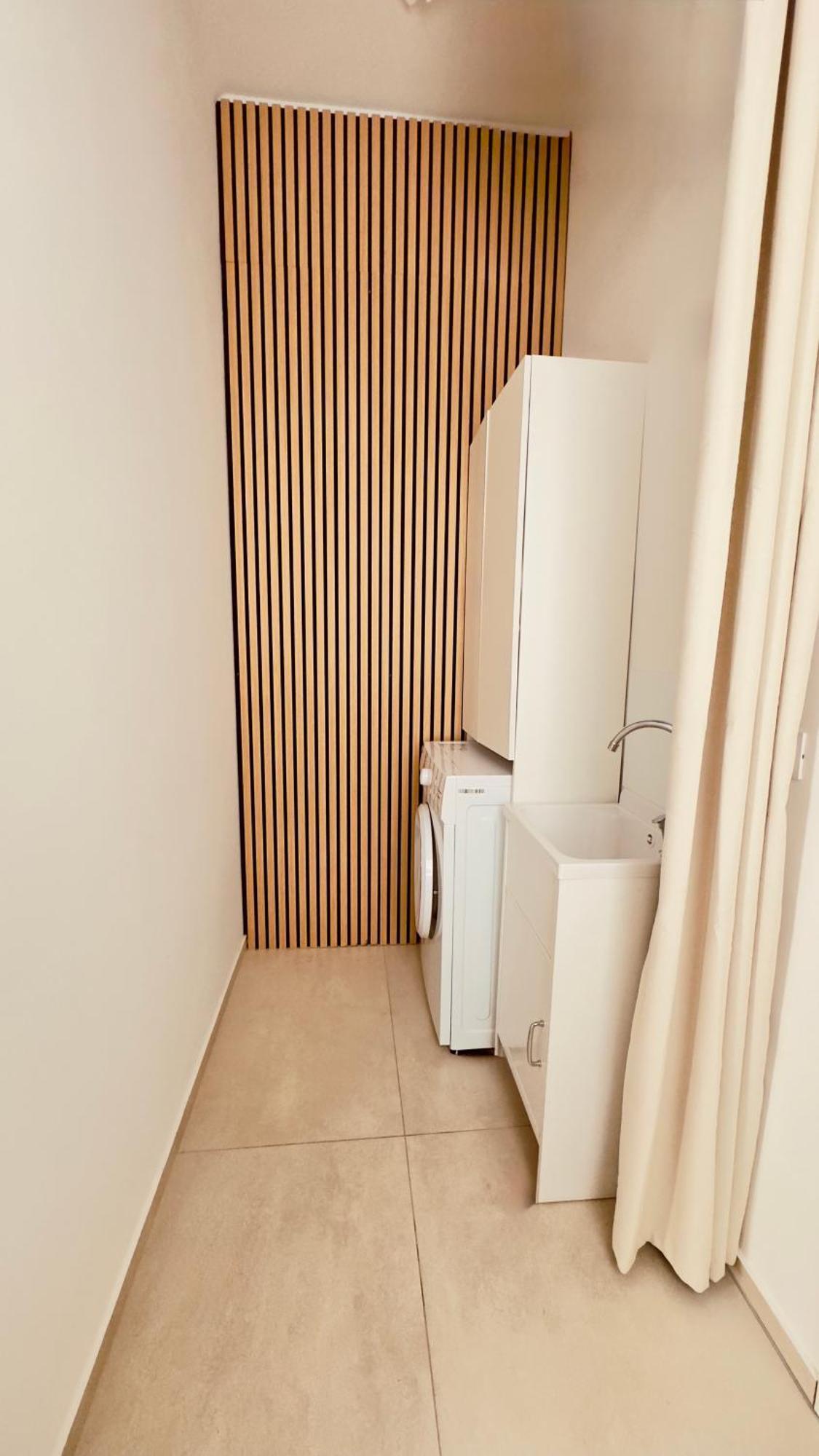 Msapartments マリーナ・ディ・ラグーザ エクステリア 写真