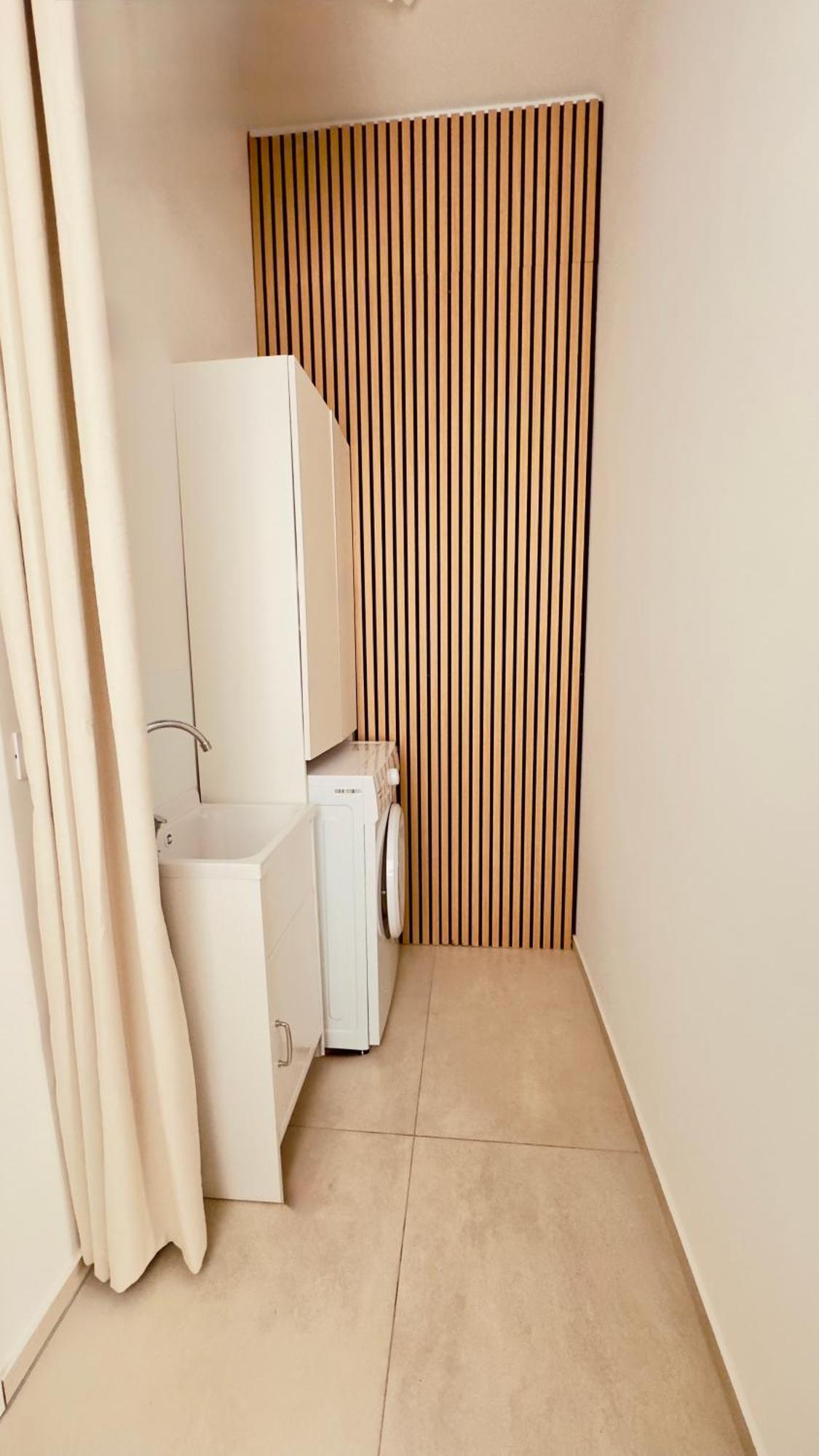 Msapartments マリーナ・ディ・ラグーザ エクステリア 写真